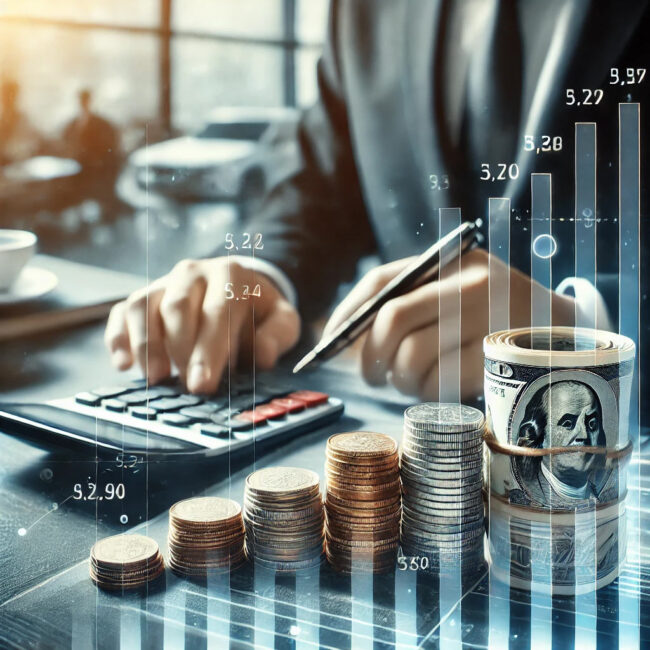 was-neuwert-verkehrswert-und-wiederbeschaffungswert-bedeuten-2